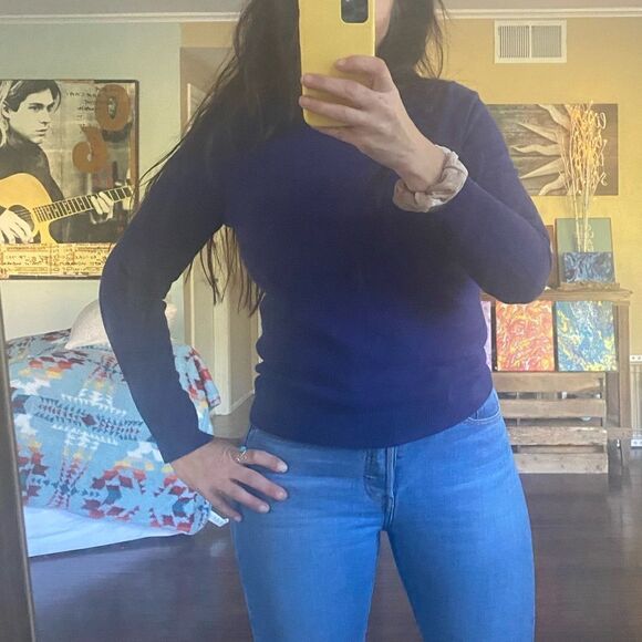 Antonio Melani luxury Edition Sweater - Picture 1 of 8